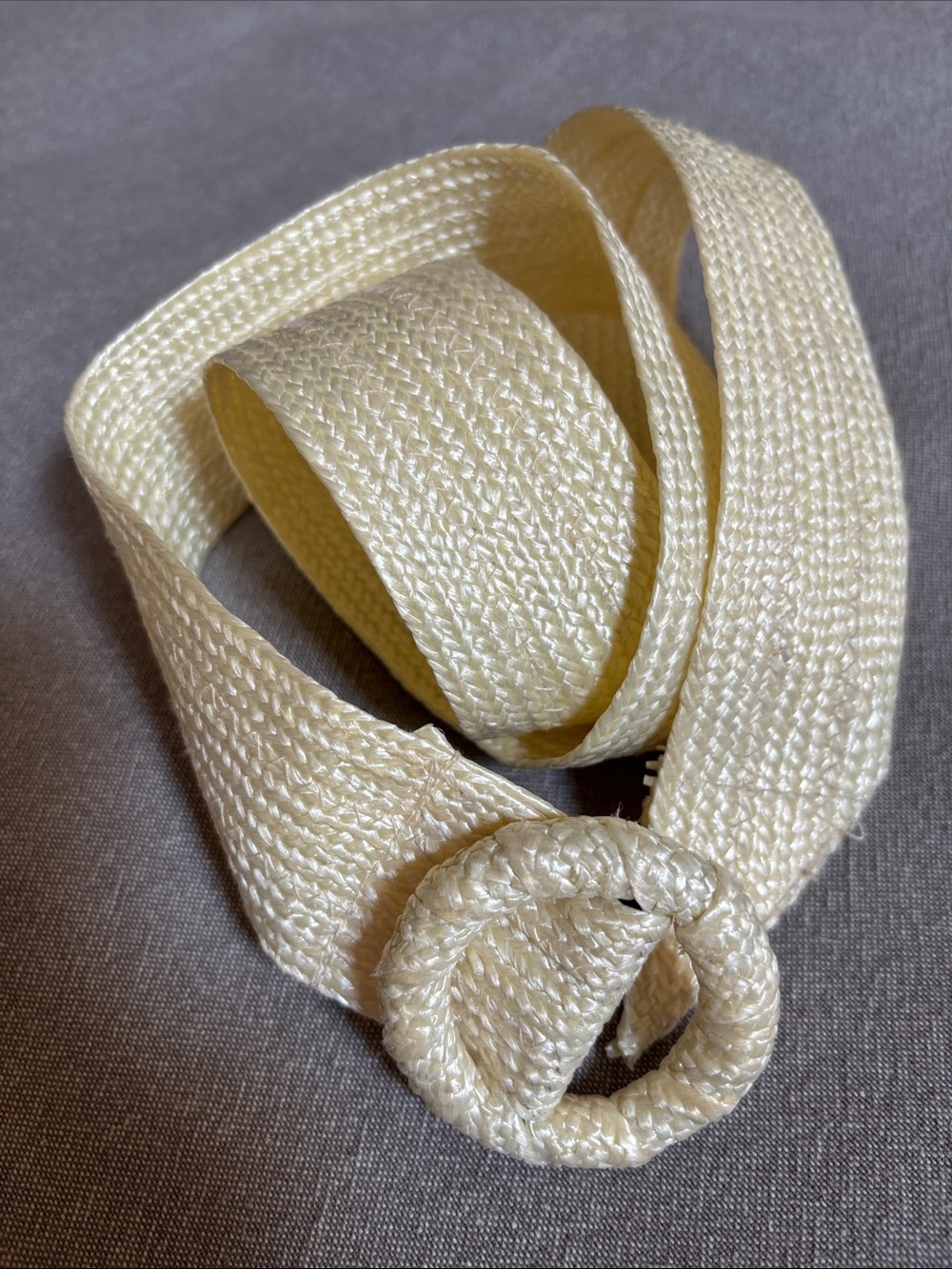 🟡 SIZE M BELT BUNDLE
